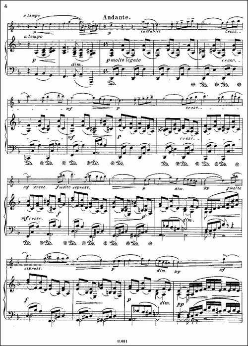Fantaisies-nationales.-Suedois.-Op.59-No.4-长笛五线谱|长笛谱