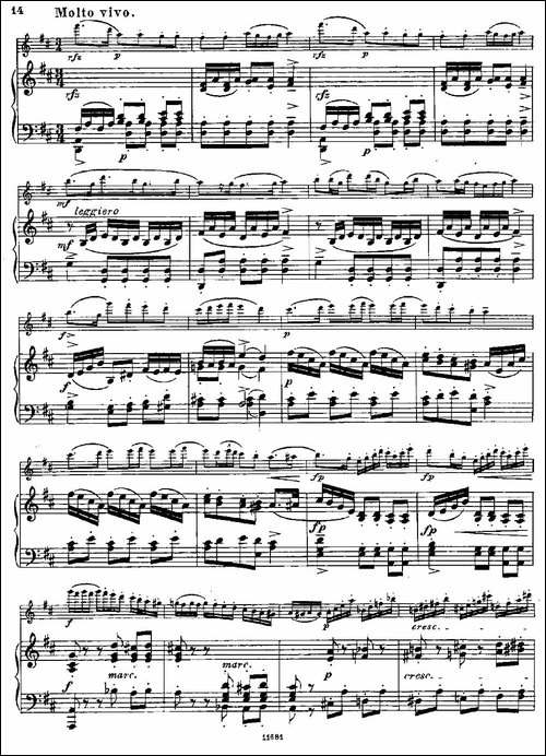 Fantaisies-nationales.-Suedois.-Op.59-No.4-长笛五线谱|长笛谱