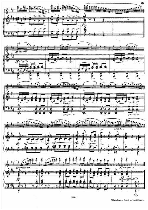 Fantaisies-nationales.-Suedois.-Op.59-No.4-长笛五线谱|长笛谱
