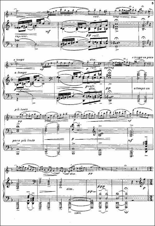 Fantaisies-nationales.-Suedois.-Op.59-No.4-长笛五线谱|长笛谱