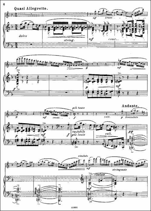 Fantaisies-nationales.-Suedois.-Op.59-No.4-长笛五线谱|长笛谱