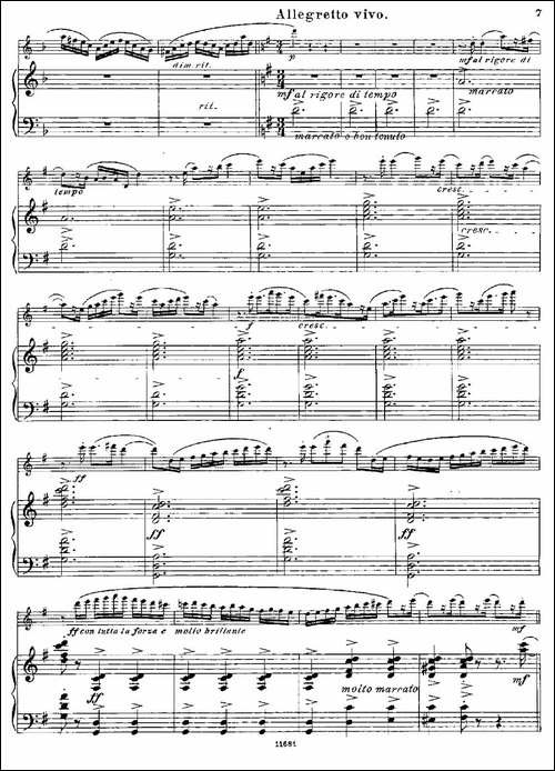 Fantaisies-nationales.-Suedois.-Op.59-No.4-长笛五线谱|长笛谱