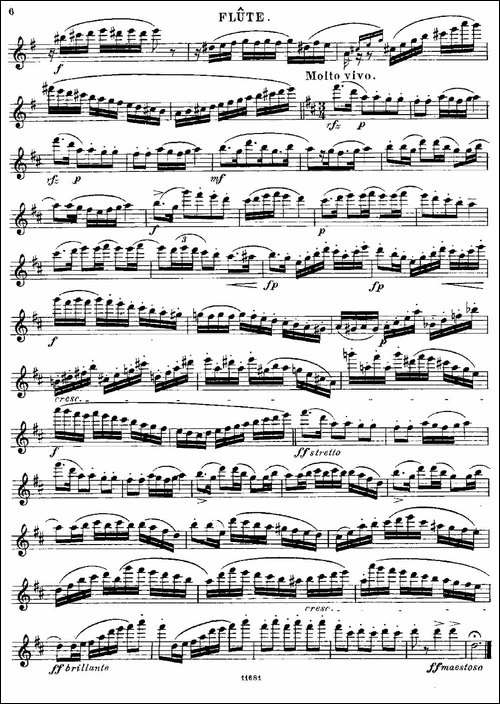 Fantaisies-nationales.-Suedois.-Op.59-No.4-长笛五线谱|长笛谱