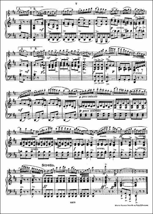 Fantaisies-nationales.-Op.-59,-1.--长笛+钢-长笛五线谱|长笛谱 - 图6 Fantaisies-nationales.-Op.-59,-1.--长笛+钢-长笛五线谱|长笛谱